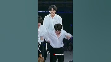 vminkook so cute 💝💜💕 #cute #bts #trending #youtubeshorts #bts #vminkook#btsshorts #btsedits