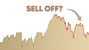 AI Bubble Fears, Bitcoin -25%, Gold Support: What Traders Must Watch | Five Markets