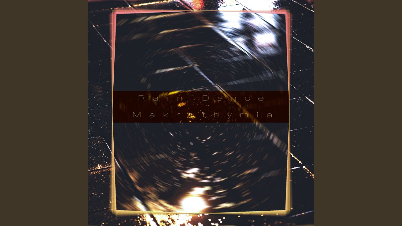 Watch Rain Dance on YouTube Watch Rain Dance on YouTube