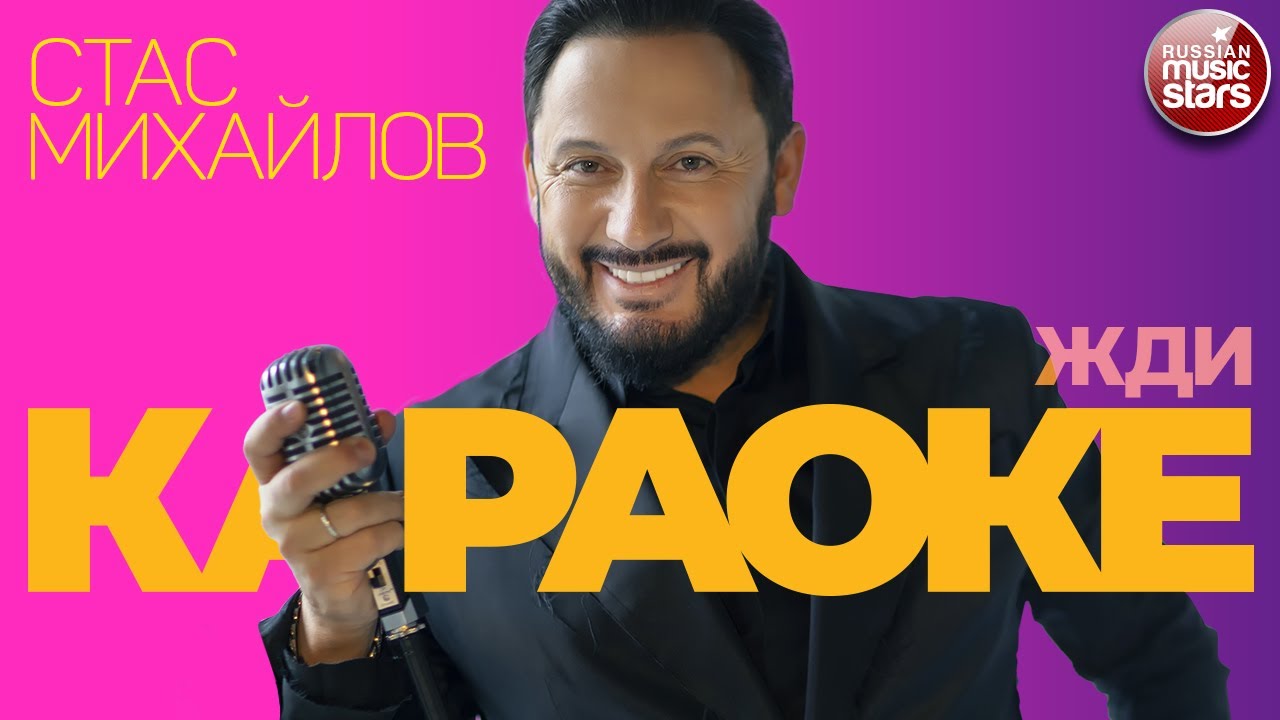 Qiz tapirni sikmoqda