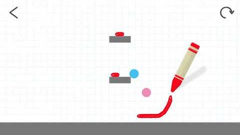 【クリア動画】Brain Dotsステージ51【攻略】