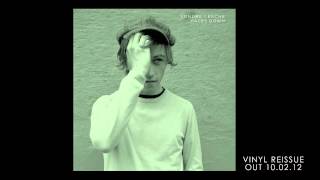 Sondre Lerche - "Virtue And Wine" chords