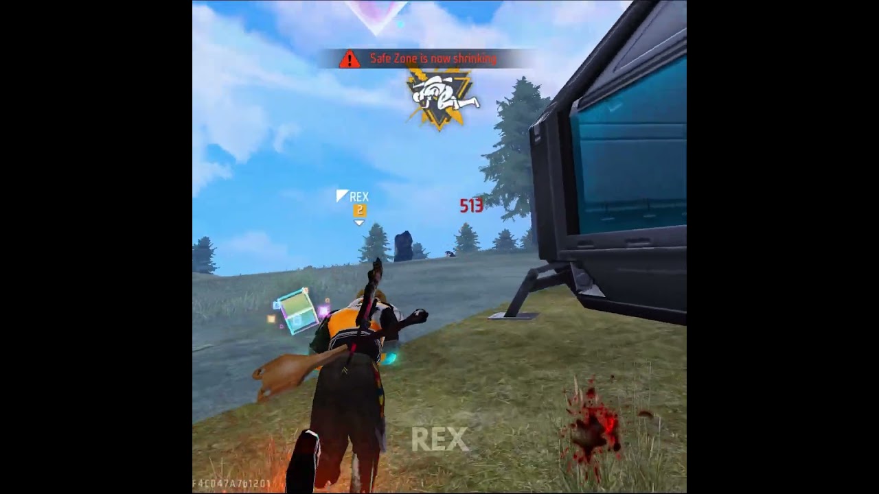 ONE MIN SILENCE 🤣 FOR THE LAST ENEMY 😹🔥 