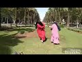 أجمل أنشودة فتيات اليوم كفاك 