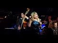 BARCELONA BIG BLUES BAND FEAT. WAX &amp; BOOGIE AT JAMBOREE JAZZ CLUB BARCELONA CONFESSIN`THE BLUES