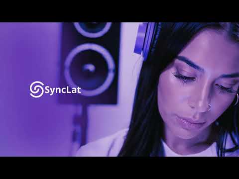 Sync marketplace streamlining Latin Music licensing