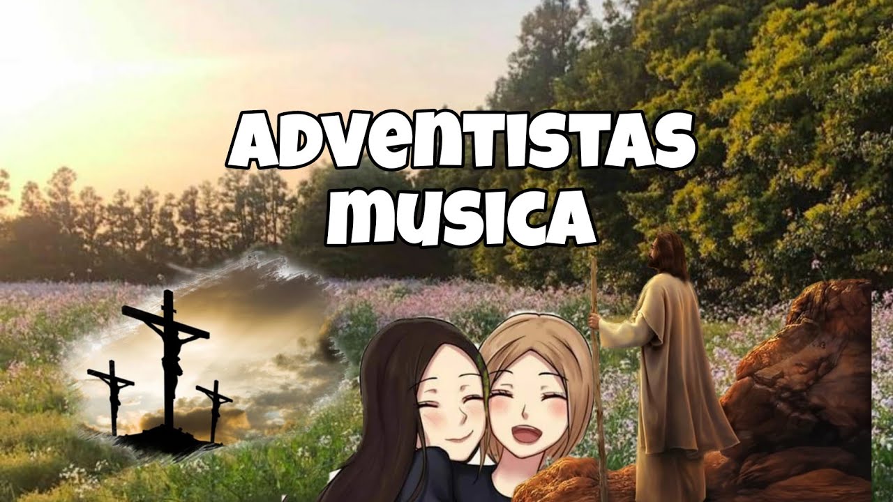 30 minutos de cantos adventistas para jovenes y adultos ( JA)