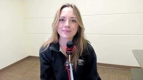 Why GIS Matters: Visualizing Sea Level Rise and Climate Change