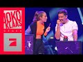 Superhits zusammenbauen mit Nico Santos & Alice Merton | Spiel 1 | Joko & Klaas gegen ProSieben