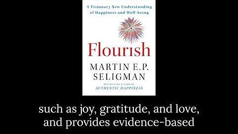 Flourish