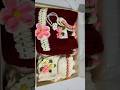 ✨ Crochet 1 Year Baby Dress 🧶✨POV:You’re making your baby’s 1st dress 🎂💕Stop scrolling&crochet this