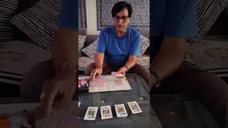 without seeing match card trick .videono.320
