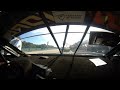 LIVE | OB CAR 24 | Qualifying | VIRginia International Raceway | GT World Challenge America