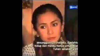 Dua Dunia - Makam Mangku Jati (PakisKembar Malang)