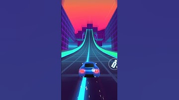 Levels 6: Race Master 3D Game | race master 3d | car racing game #RaceMaster3D #viralvideo