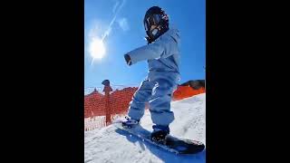 Kids Nandn One Piece Thermalock Ski Suits Winter Jumpsuit Snowsuits Snowboarding Suit For The Youth