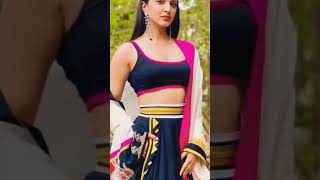 Kiara Advani Beautiful Shorts Hs Bollywood Music