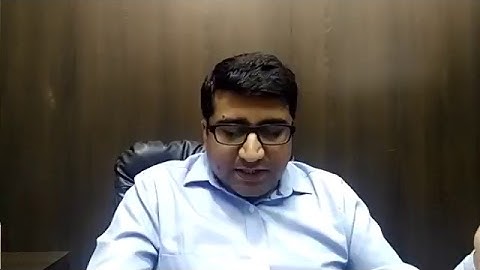 Introduction to emerging technologies in IT