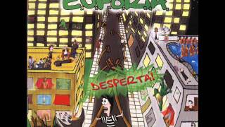 Bimental - Euforia