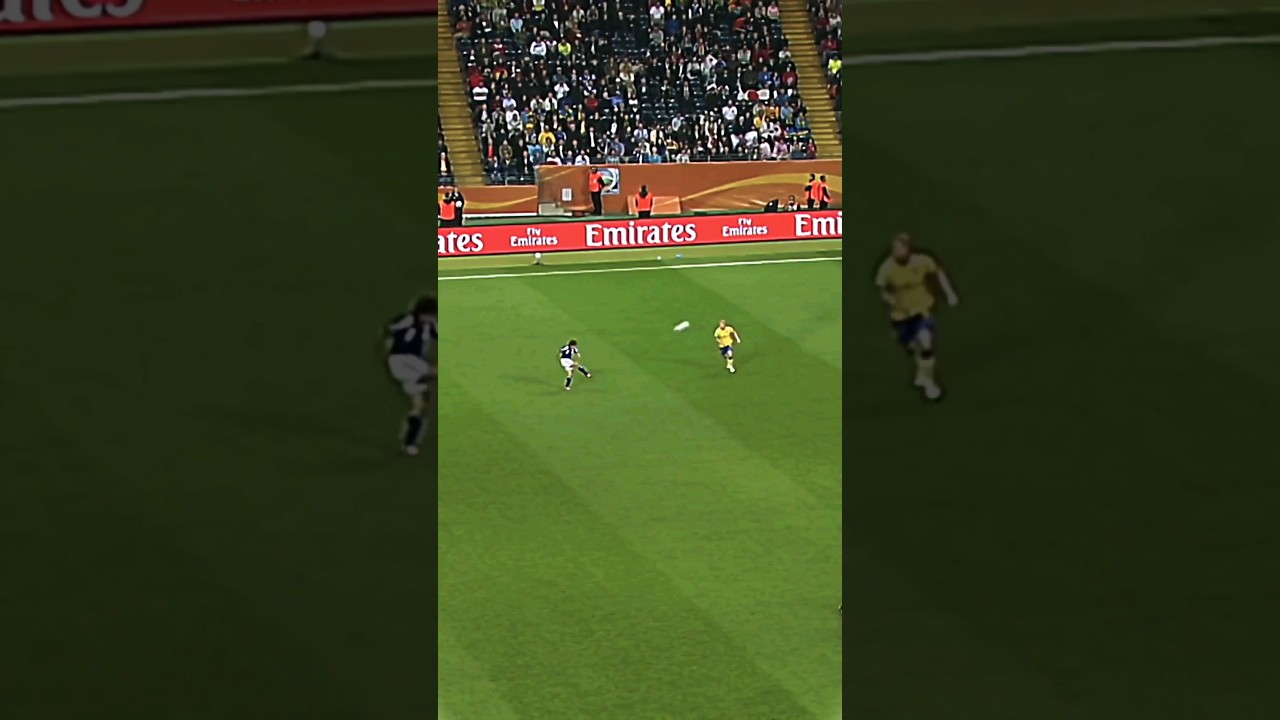 Most Jaw-Dropping💃🏻 Goals in Football ⚽😱  