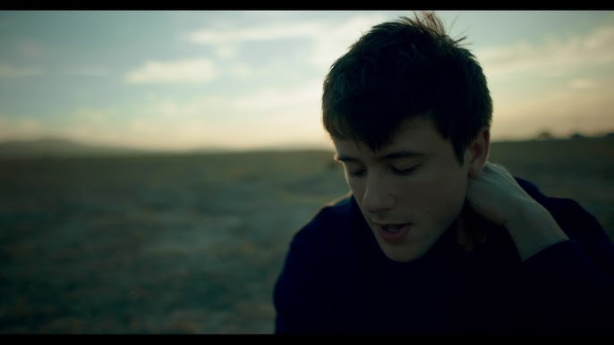 AlecBenjamin (@alecbenjamin)'s videos with Pretending by Alec Benjamin -  ¿W.Y.B.M.A.O.M♡