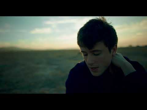 Alec Benjamin