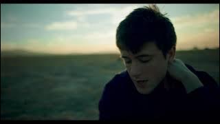 Alec Benjamin - If We Have Each Other [ ]