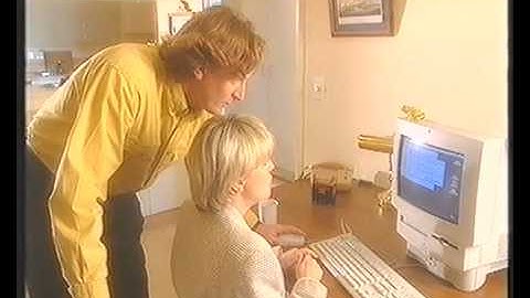 Getting started with Apple computers (1995).mp4