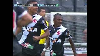 Guilherme Costa - Vasco