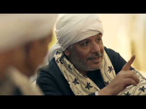 شفيقة و متولي