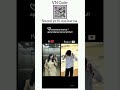 like comment share subscribe 👍🏻👀New VN Video Editing QR Template#love#aesthetic#shorts#vnvideoeditor