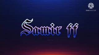 Op Headshot Ine Training And C.s.r