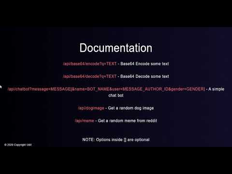 Instagram Chat Bot || coding up || node.js
