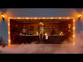 Halloween | Trick Or Treat 2022 — Xenia