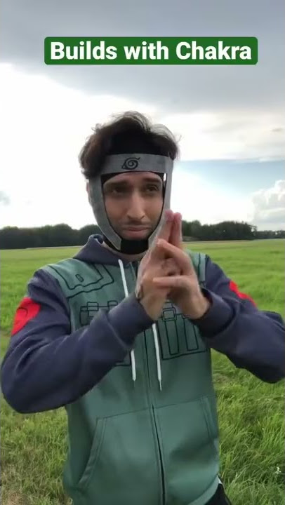 YAMATO SENSEI #anime #youtuber #youtubeshorts #tiktok #animecosplay #sexygirl #reels #vines #viral