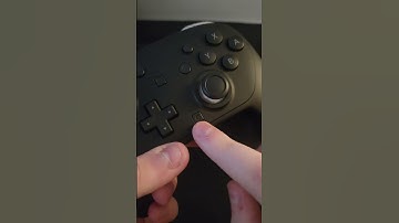 C stands for Charge! #switch #switch2 #nintendoswitch2 #nintendo