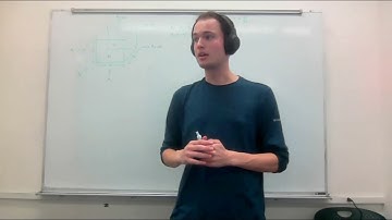 1. Heat Diffusion Equation Derivation (Cartesian + Spherical Coordinates)