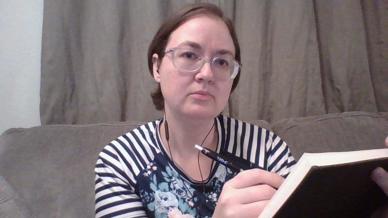 ASMR Drawing YOU! - whisper, tapping, page turning, pen sounds