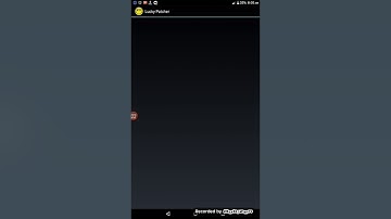 How to hack temple run oz with Lucky patcher