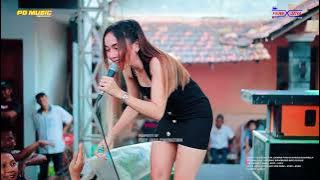 PG MUSIC - RINDUNYA HATIKU - DEWI AULIA - WEDDING DIMAS FANI & NINDA SANABILA - BAE KUDUS