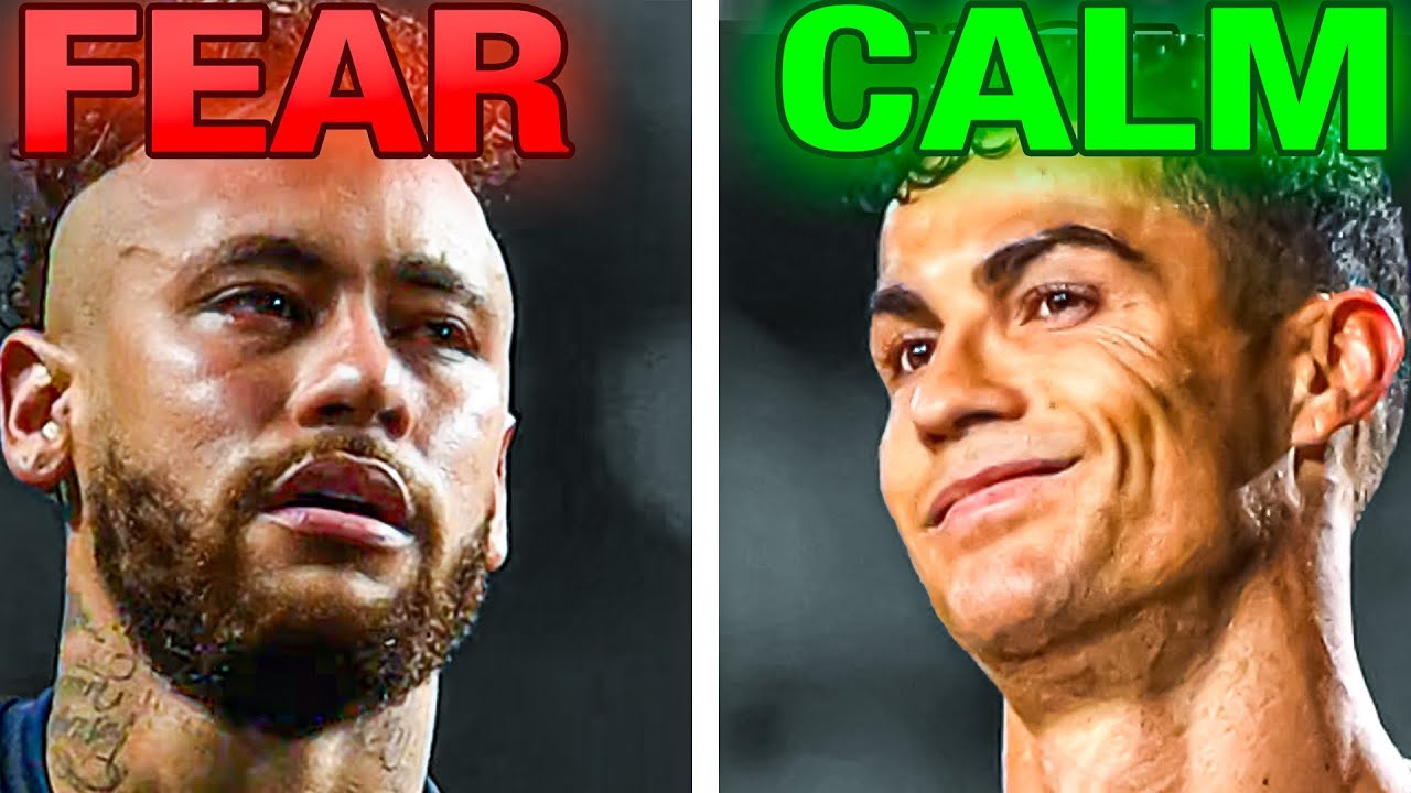 Why You Keep Making MISTAKES In Football!?