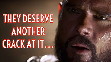 What Went Wrong With The Callisto Protocol? | A Gaming Discussion