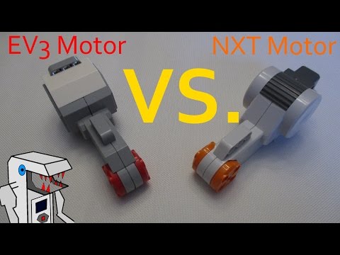 LEGO Mindstorms Robot Inventor 51515 Set In-Depth Review. 
