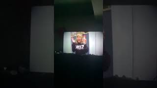 Morgz and Jill hate each other part 1