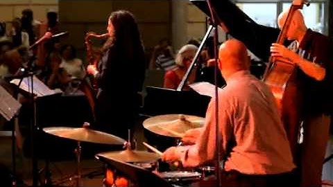 Black Urgency final2 MPEG 4 LAN Streaming