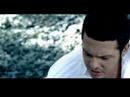 Caglayan - Kalbime Gmerim O Zaman (Video Klip)