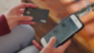 Washington AG warns of unregistered charity scam