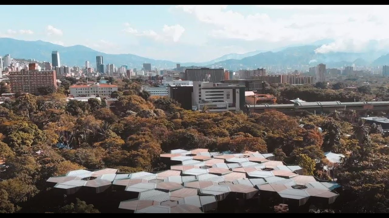 Así construimos la Ciudad de los Libros ciudad elmina menu