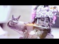 Radhey kripa barsa de  sandeep bansal  melodious radhakrishna bhajan