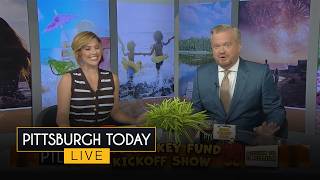 Details The Chat: Aug. 25, 2026 News